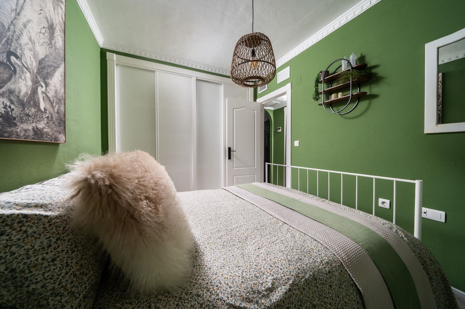 4 soveværelse Villa til salg i La Marina med swimmingpool - € 324.900 (Ref: 9451402)