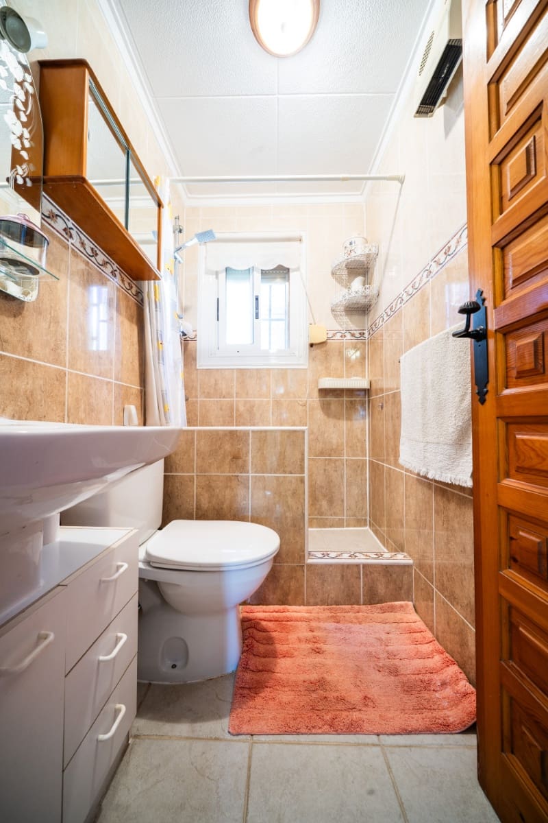 3 sovrum Villa till salu i La Marina med pool - 199 950 € (Ref: 9469996)