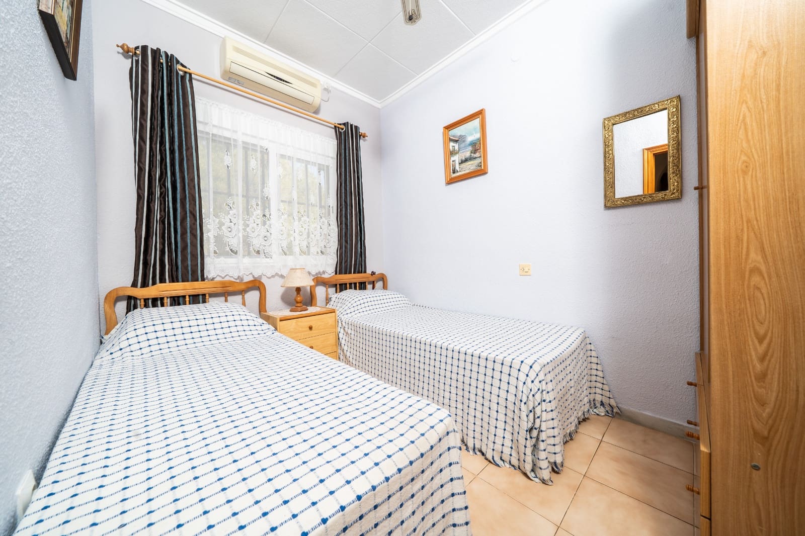 3 sovrum Villa till salu i La Marina med pool - 199 950 € (Ref: 9469996)