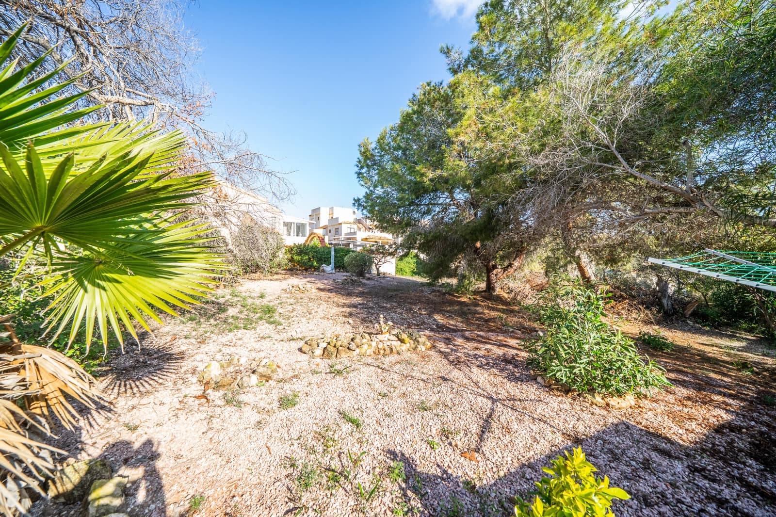 3 sovrum Villa till salu i La Marina med pool - 199 950 € (Ref: 9469996)