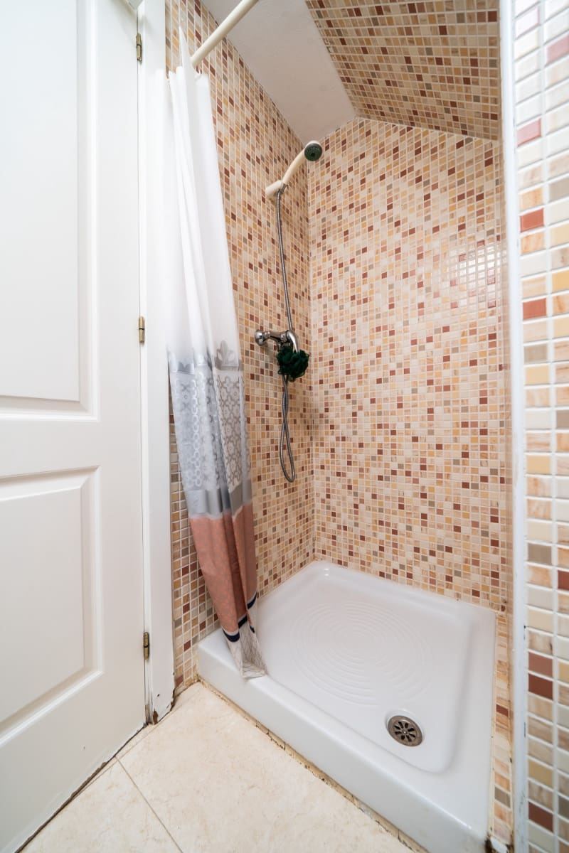 3 soveværelse Semi-Rækkehus til salg i La Marina med swimmingpool - € 219.000 (Ref: 9480661)