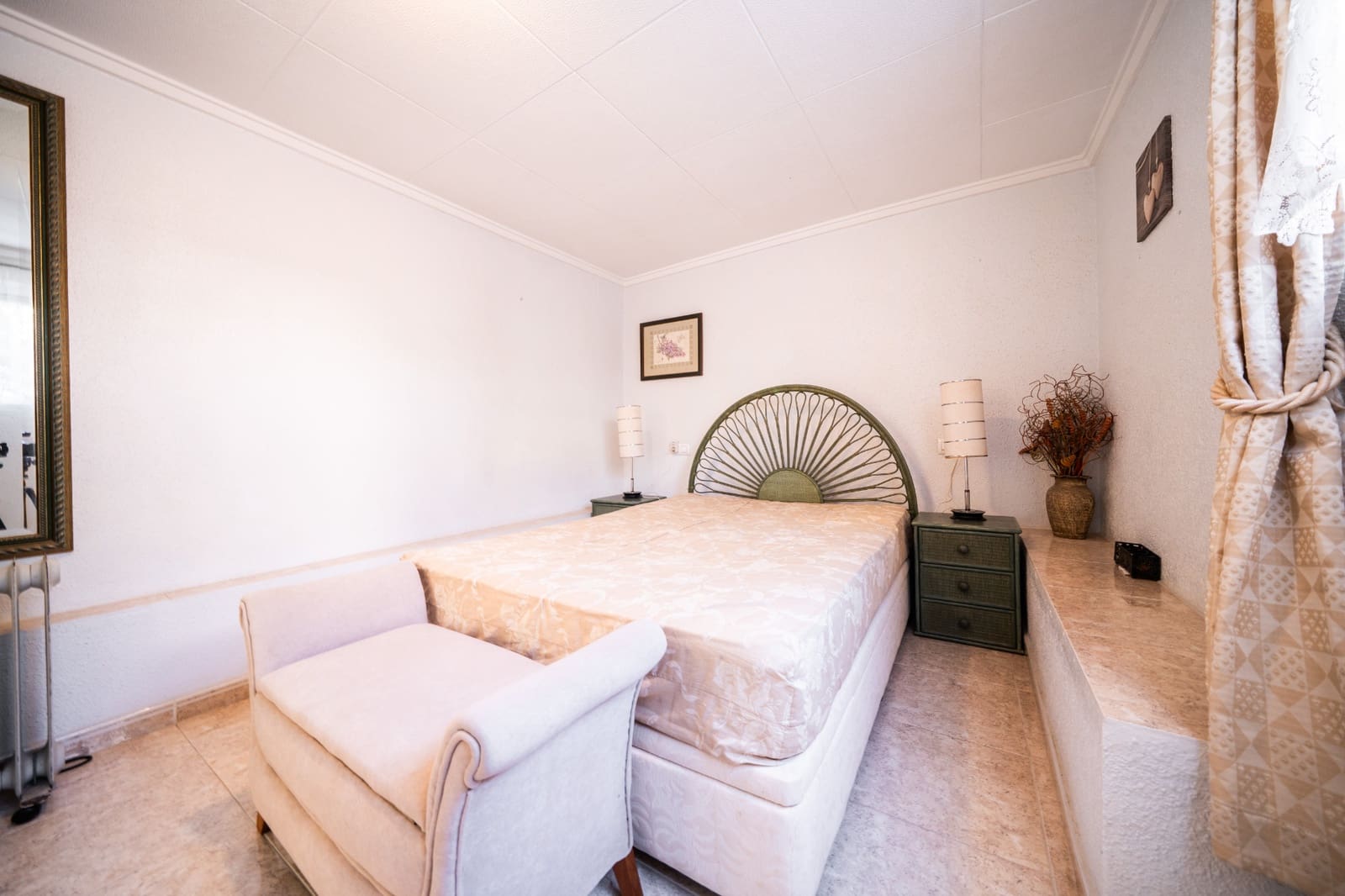 3 bedroom Villa for sale in La Marina with pool - € 265,000 (Ref: 9495562)