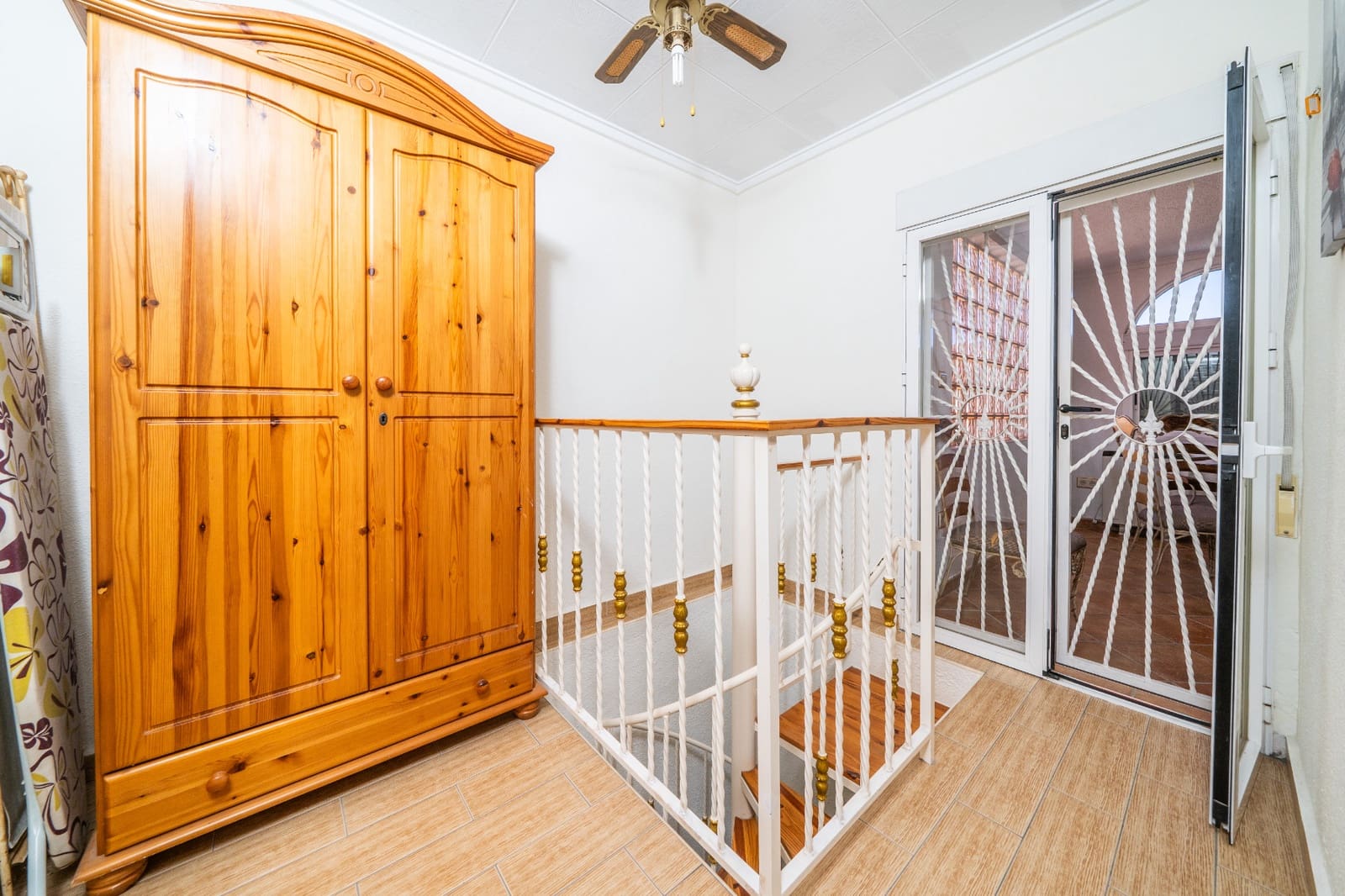 3 bedroom Villa for sale in La Marina with pool - € 265,000 (Ref: 9495562)