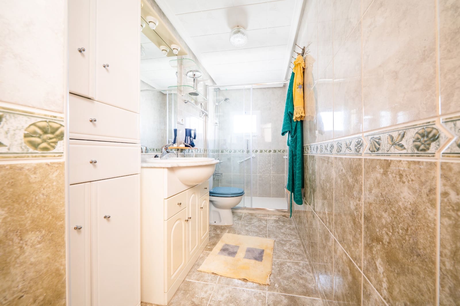 3 bedroom Villa for sale in La Marina with pool - € 399,950 (Ref: 9522869)