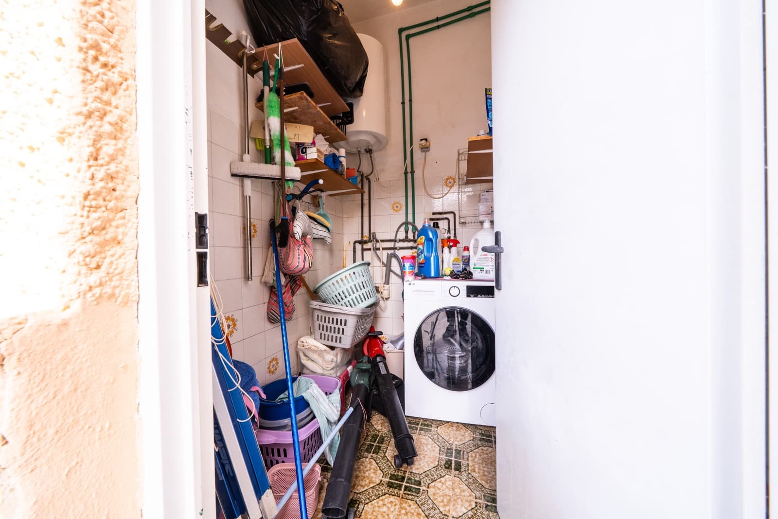 3 bedroom Villa for sale in La Marina with pool - € 399,950 (Ref: 9522869)