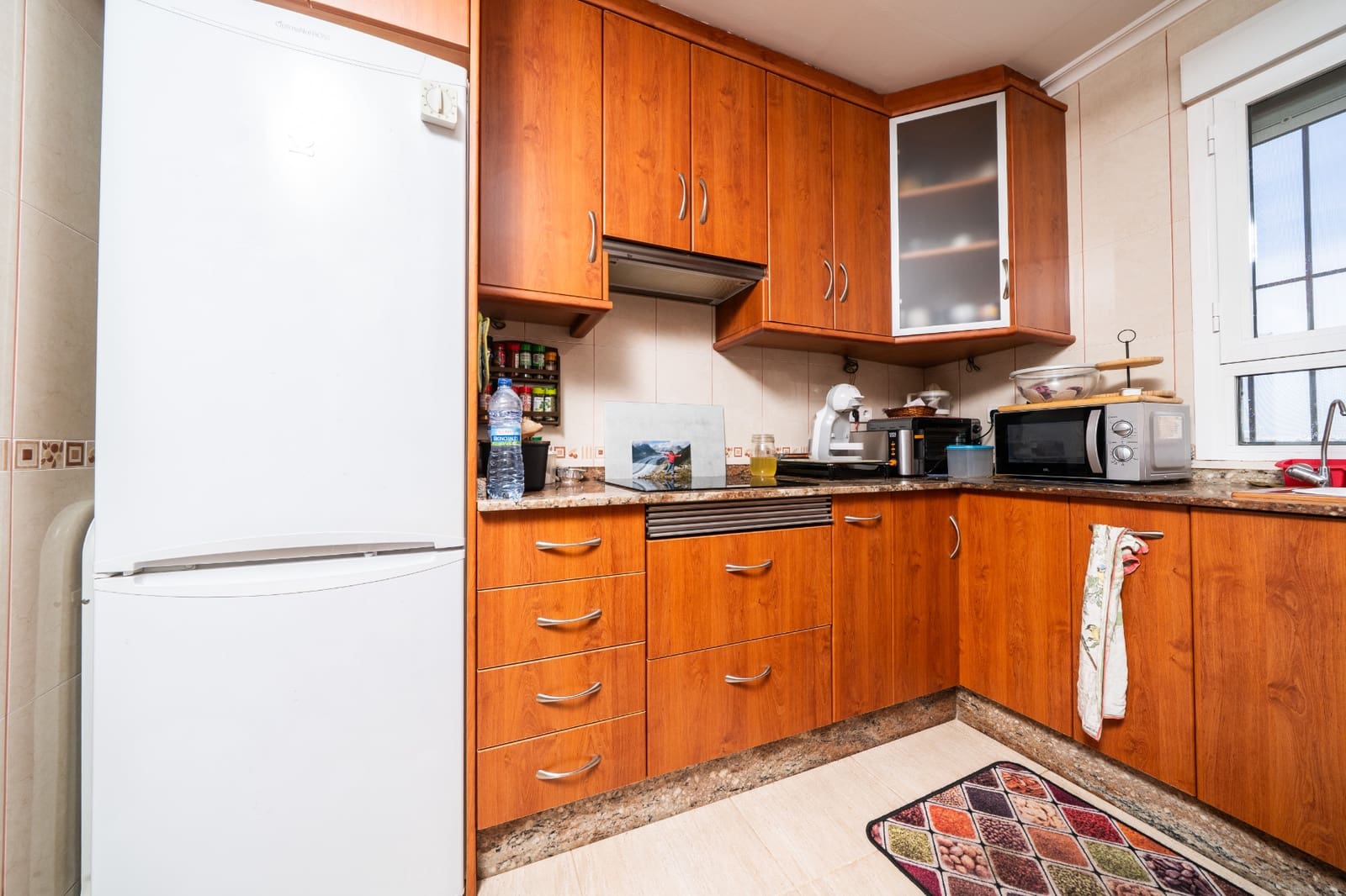 3 bedroom Villa for sale in La Marina with pool - € 399,950 (Ref: 9522869)