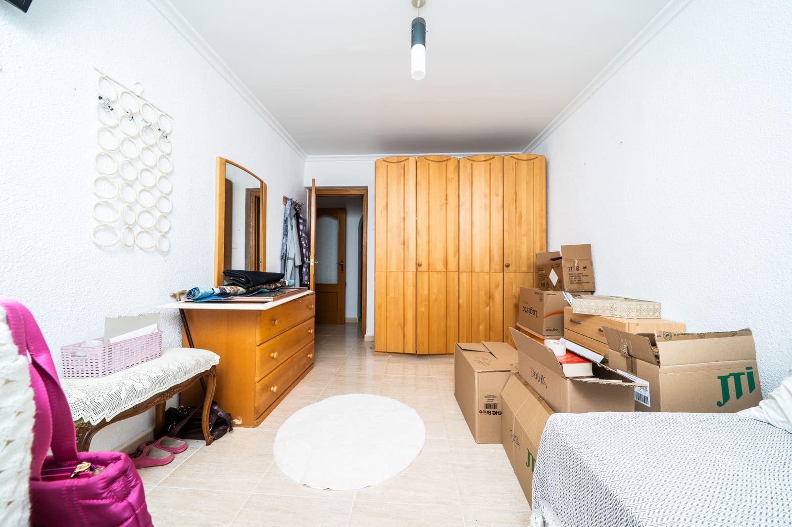 3 bedroom Villa for sale in La Marina with pool - € 399,950 (Ref: 9522869)