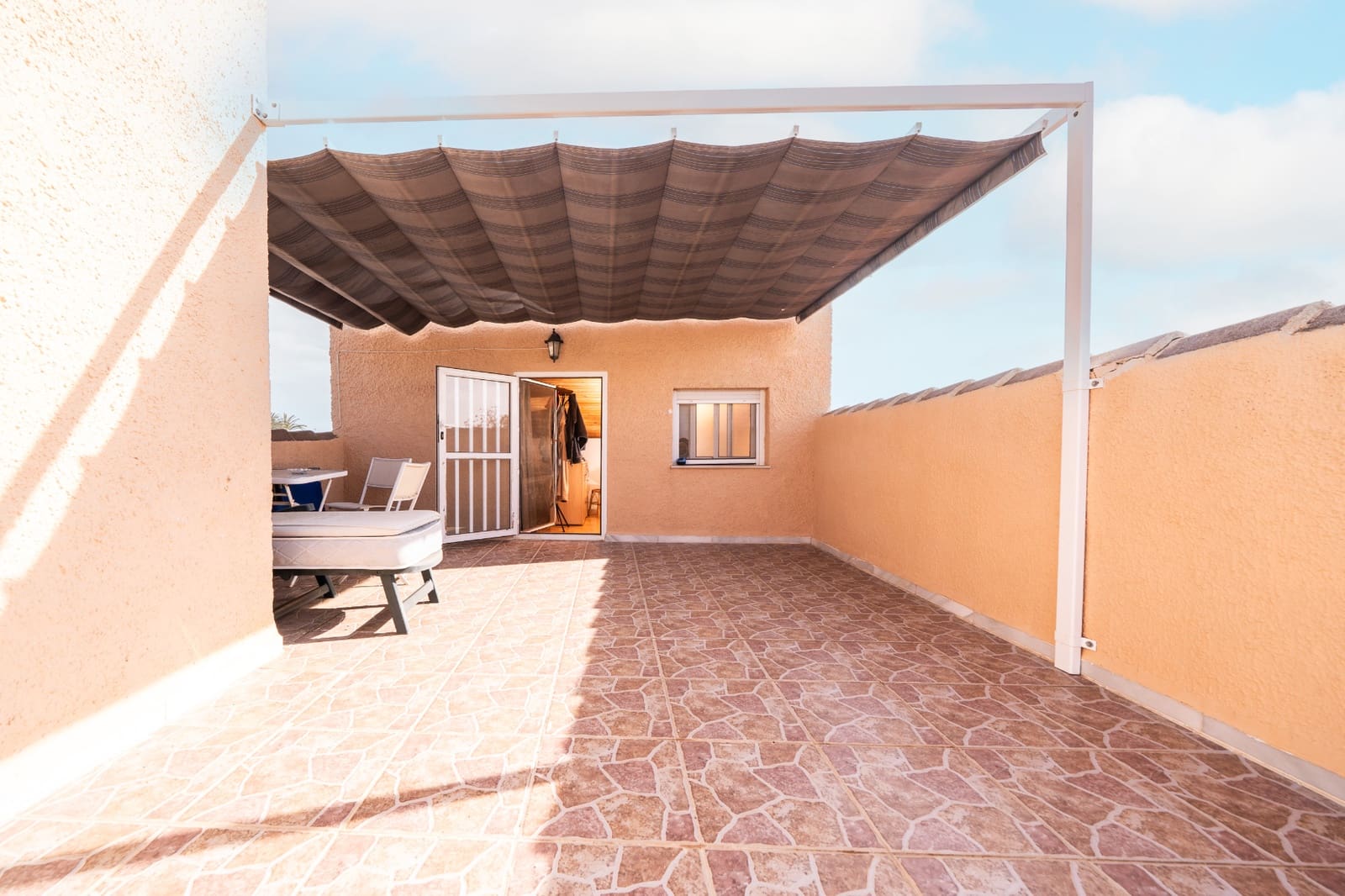 3 bedroom Villa for sale in La Marina with pool - € 399,950 (Ref: 9522869)