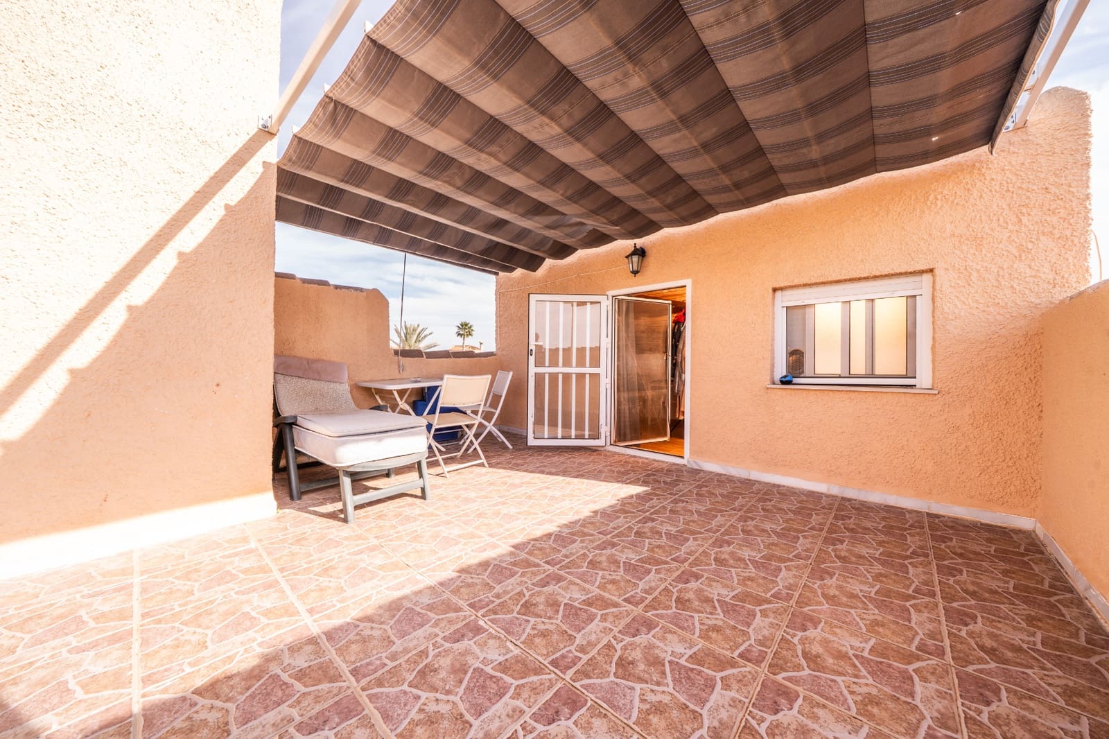 3 bedroom Villa for sale in La Marina with pool - € 399,950 (Ref: 9522869)