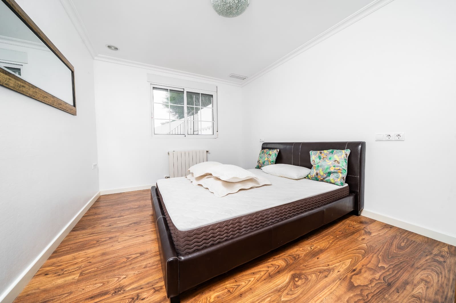 4 soveværelse Villa til salg i La Marina med swimmingpool - € 425.000 (Ref: 9525627)