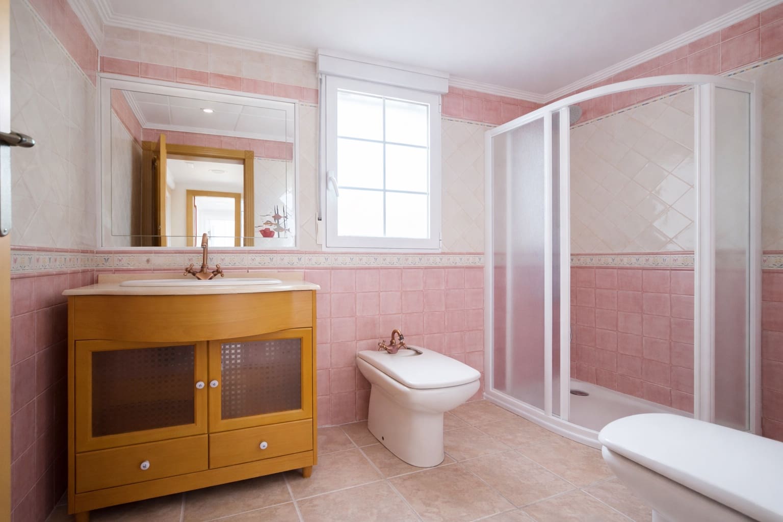 4 soveværelse Villa til salg i La Marina med swimmingpool - € 425.000 (Ref: 9525627)