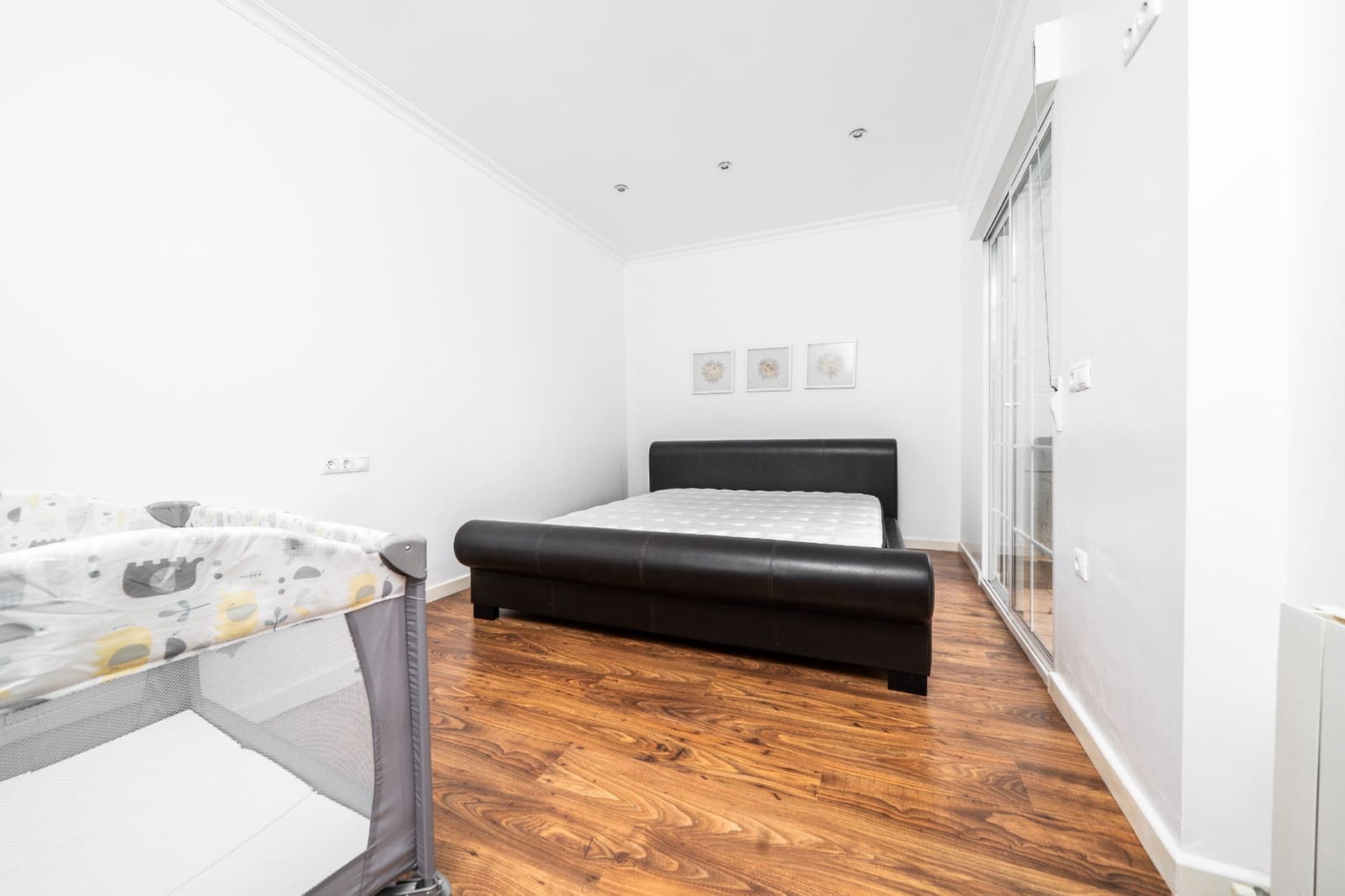 4 soveværelse Villa til salg i La Marina med swimmingpool - € 425.000 (Ref: 9525627)