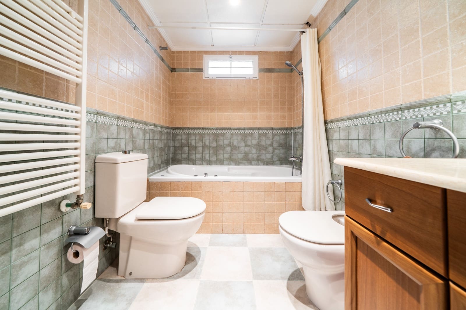 4 soveværelse Villa til salg i La Marina med swimmingpool - € 425.000 (Ref: 9525627)