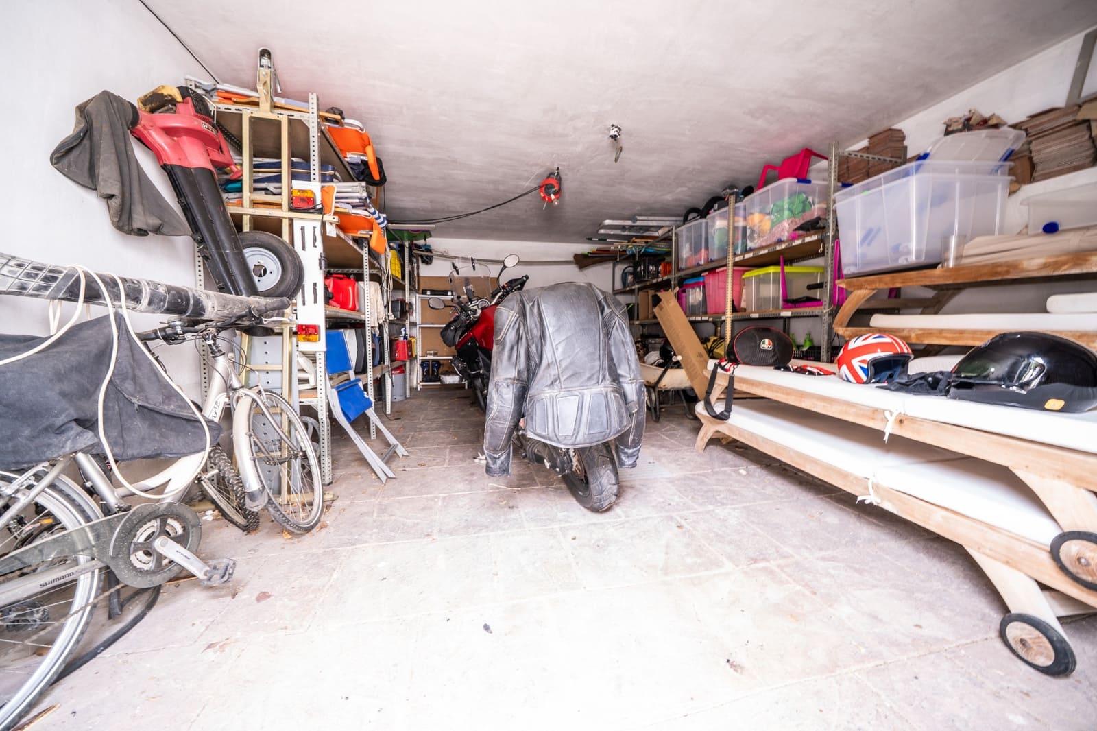 4 soveværelse Villa til salg i La Marina med swimmingpool - € 425.000 (Ref: 9525627)