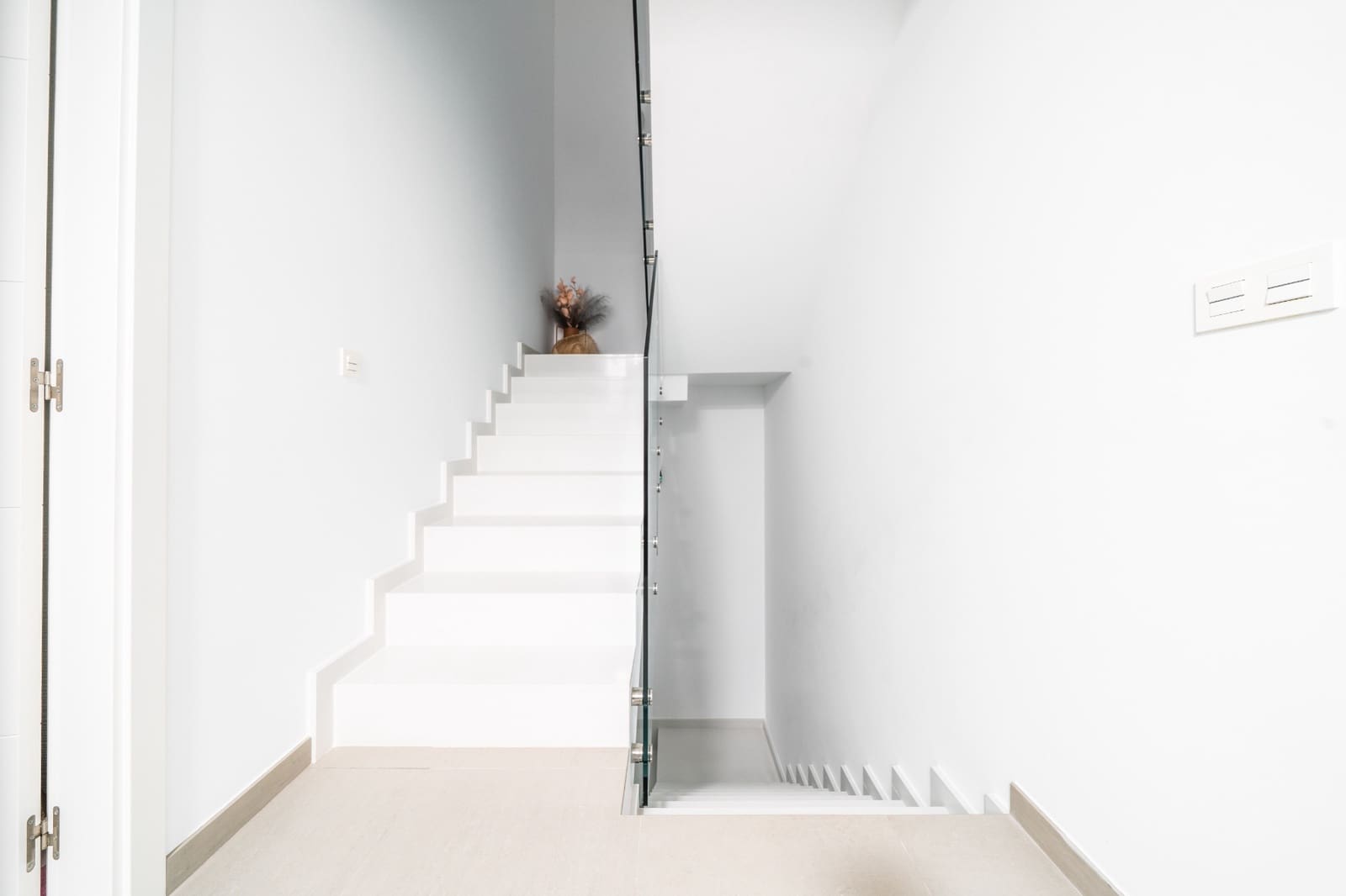 3 quarto Moradia para venda em La Marina com piscina - 595 000 € (Ref: 9580284)