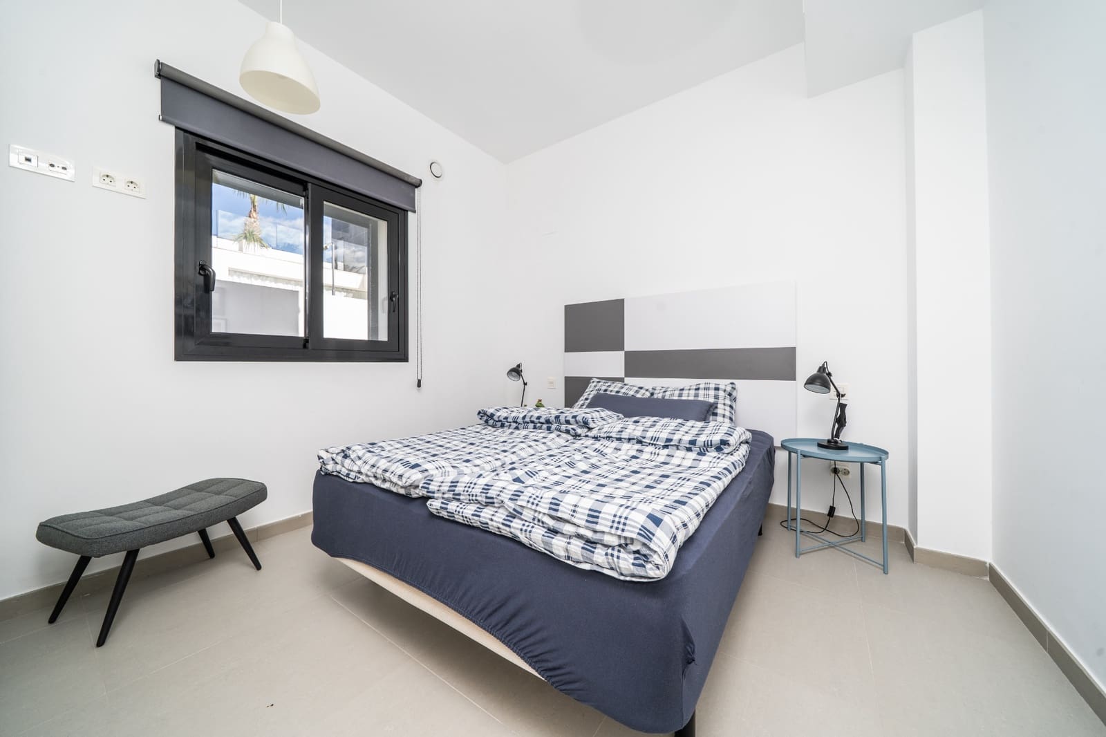 3 quarto Moradia para venda em La Marina com piscina - 595 000 € (Ref: 9580284)