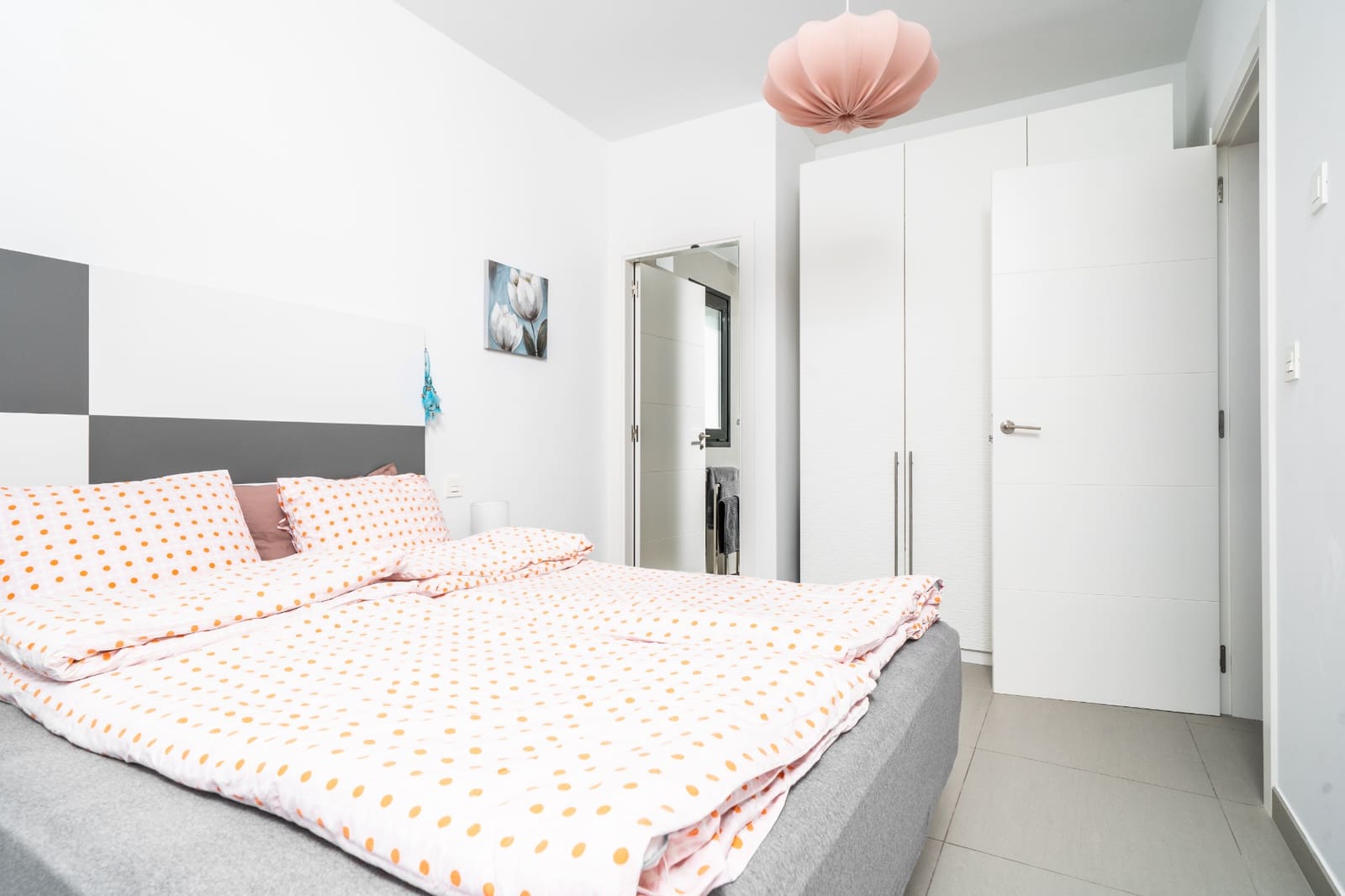 3 quarto Moradia para venda em La Marina com piscina - 595 000 € (Ref: 9580284)