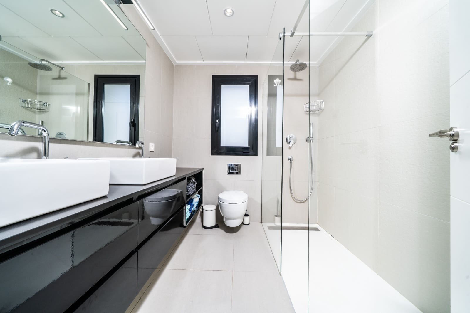 3 quarto Moradia para venda em La Marina com piscina - 595 000 € (Ref: 9580284)