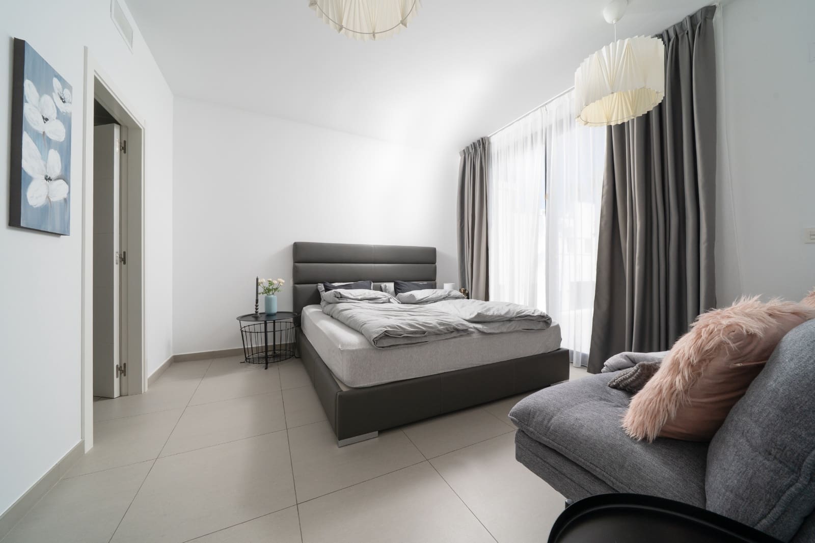 3 quarto Moradia para venda em La Marina com piscina - 595 000 € (Ref: 9580284)