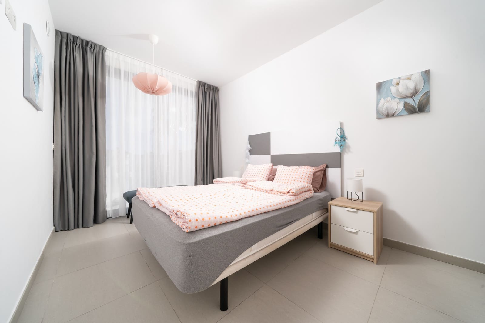 3 quarto Moradia para venda em La Marina com piscina - 595 000 € (Ref: 9580284)