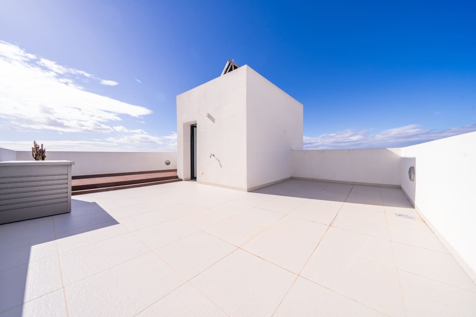 3 quarto Moradia para venda em La Marina com piscina - 595 000 € (Ref: 9580284)