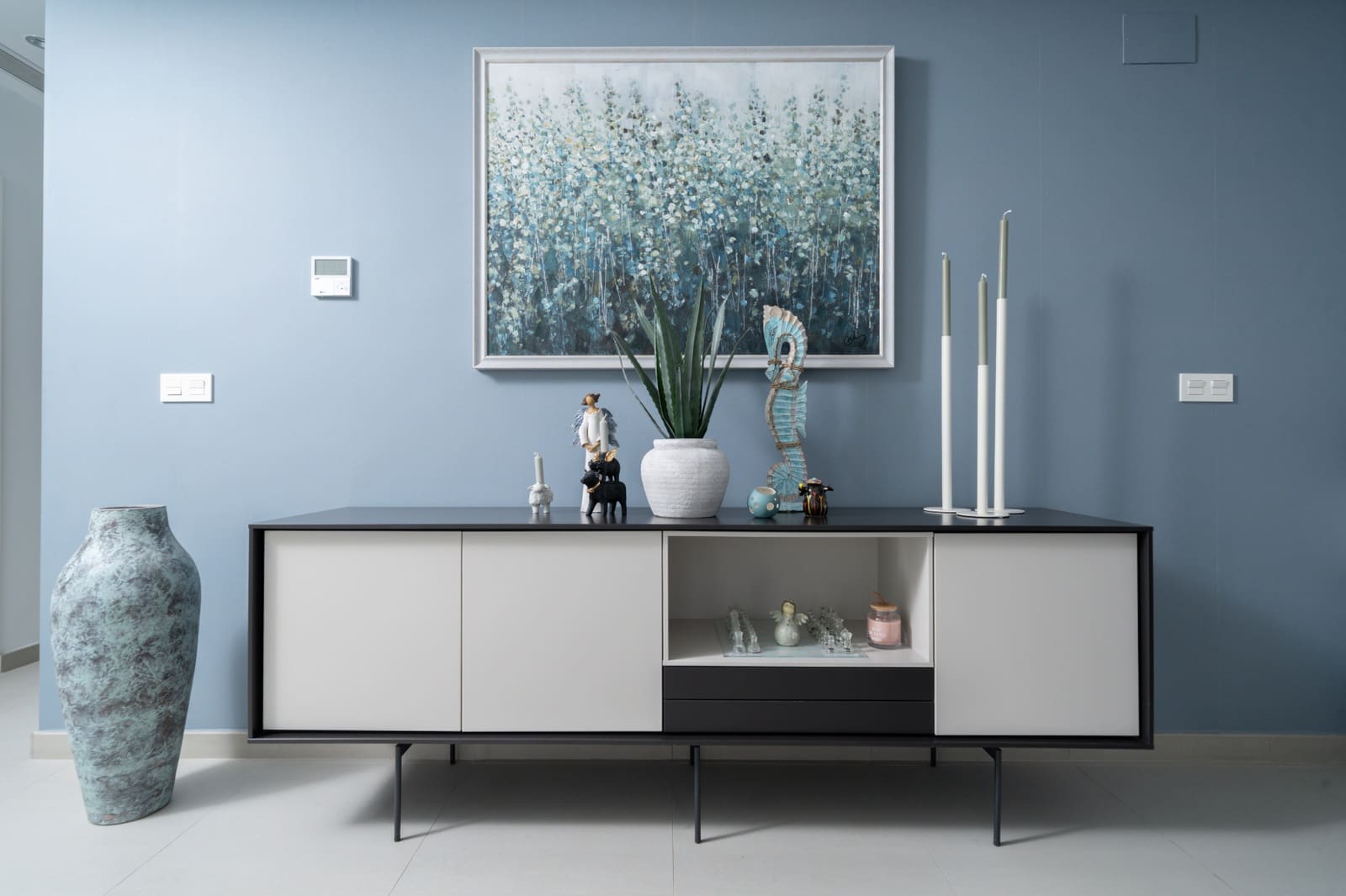 3 quarto Moradia para venda em La Marina com piscina - 595 000 € (Ref: 9580284)