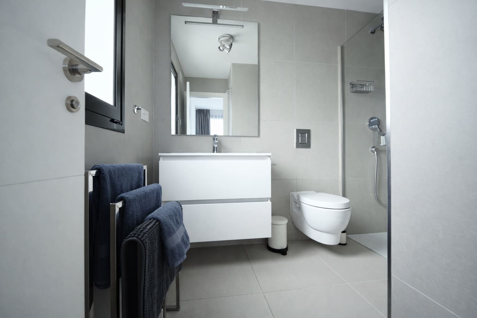 3 Zimmer Villa zu verkaufen in La Marina mit Pool - 595.000 € (Ref: 9580284)