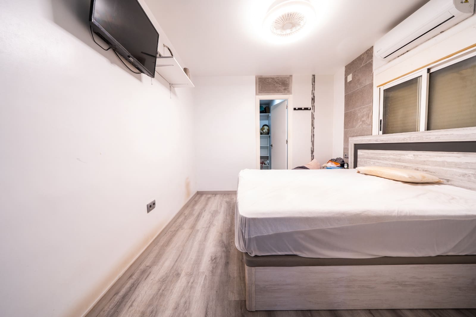 2 sypialnia Willa na sprzedaż w La Marina z basenem - 160 000 € (Ref: 9587978)