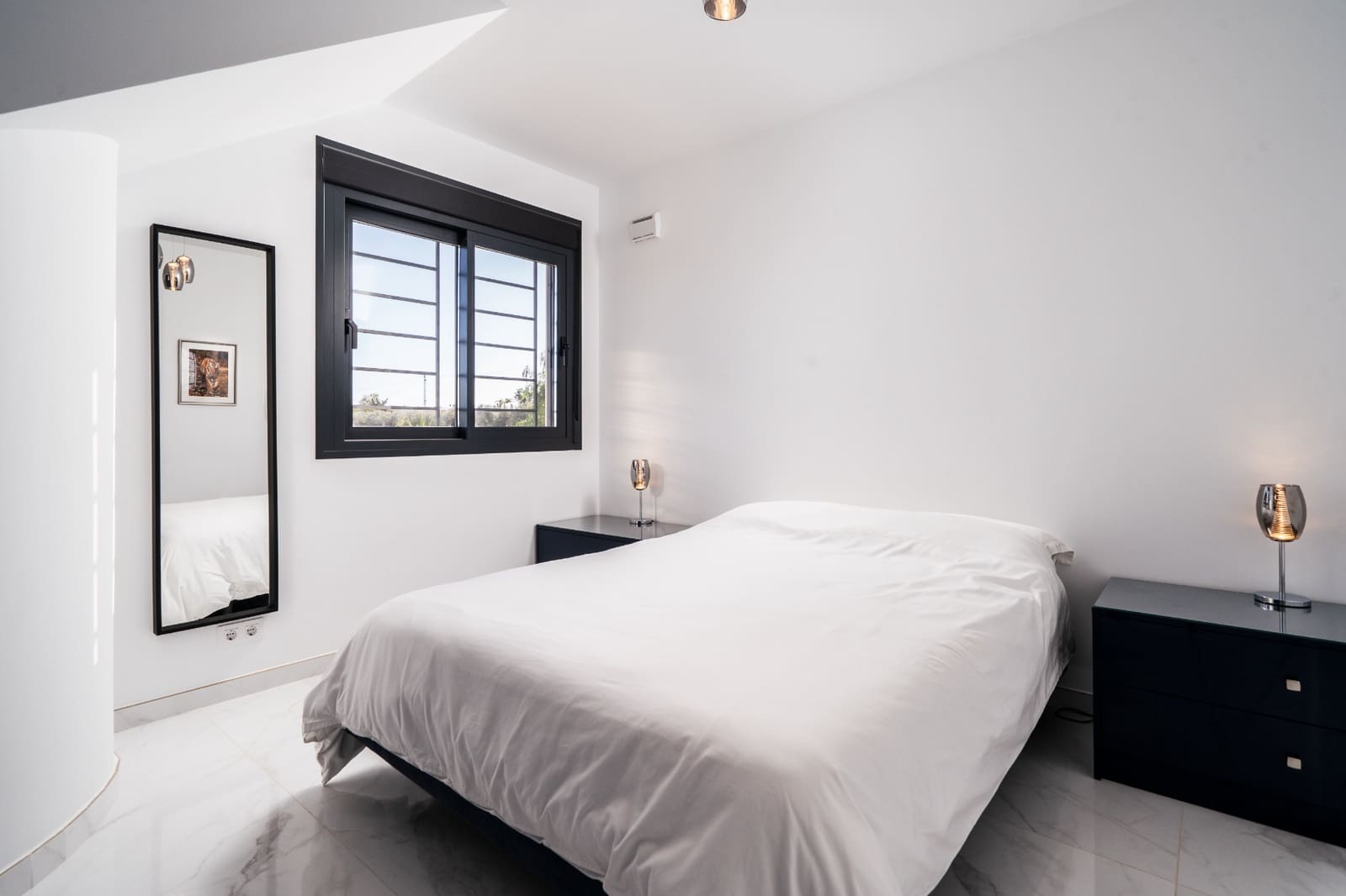 3 slaapkamer Villa te koop in La Marina met zwembad - € 725.000 (Ref: 9603467)