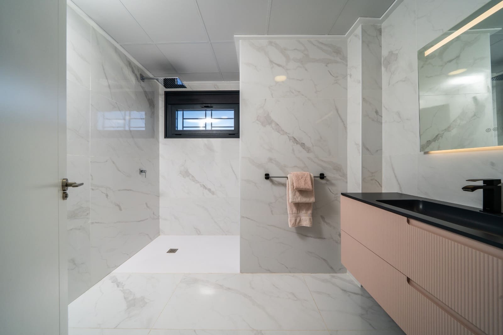 3 slaapkamer Villa te koop in La Marina met zwembad - € 725.000 (Ref: 9603467)