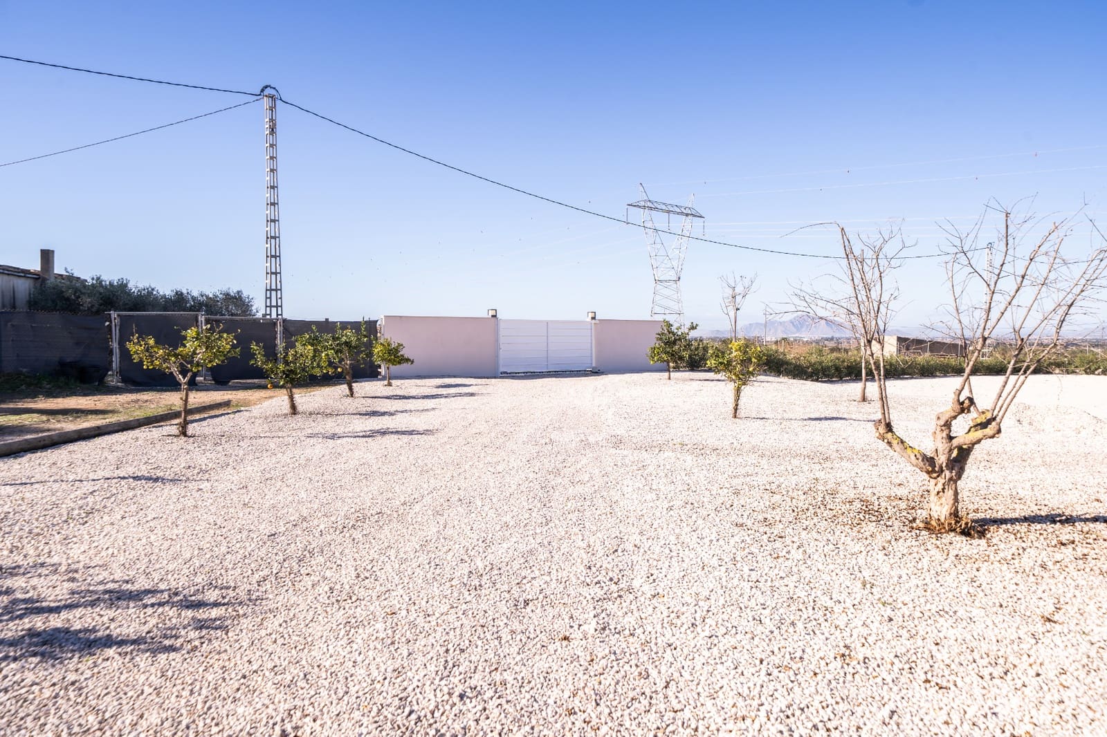 3 slaapkamer Villa te koop in La Marina met zwembad - € 725.000 (Ref: 9603467)