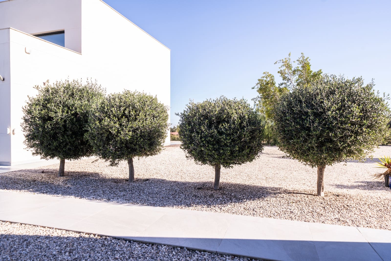 3 slaapkamer Villa te koop in La Marina met zwembad - € 725.000 (Ref: 9603467)