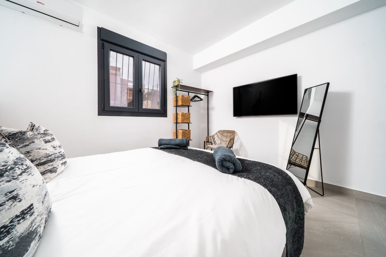 3 slaapkamer Villa te koop in La Marina met zwembad - € 499.950 (Ref: 9610208)