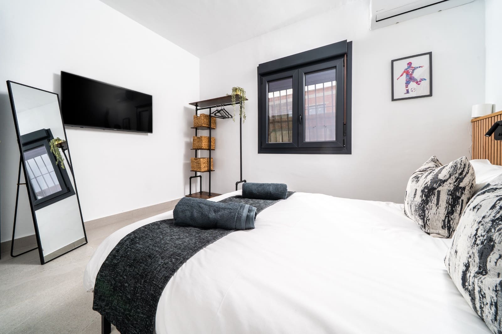 3 slaapkamer Villa te koop in La Marina met zwembad - € 499.950 (Ref: 9610208)