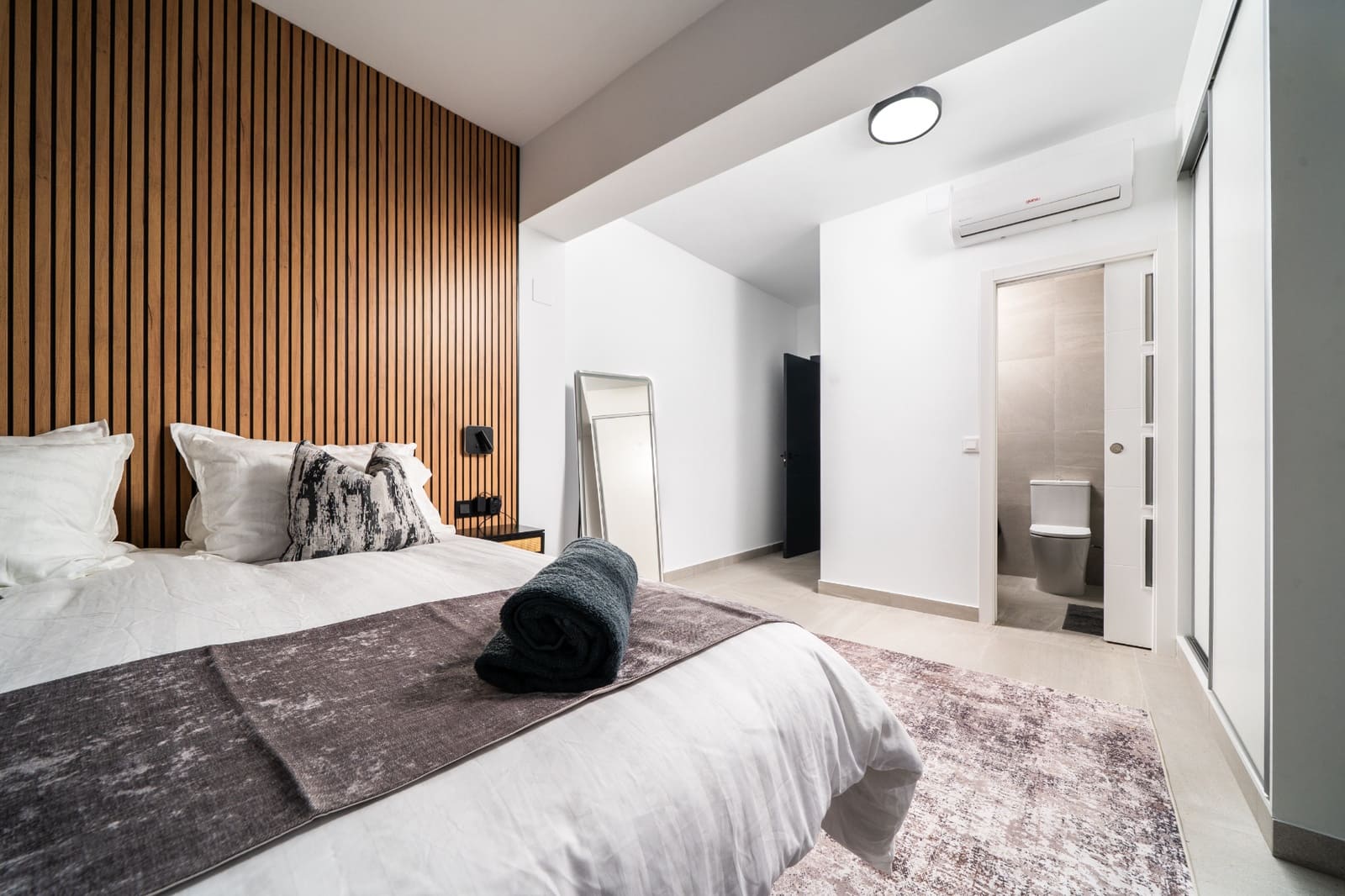 3 slaapkamer Villa te koop in La Marina met zwembad - € 499.950 (Ref: 9610208)