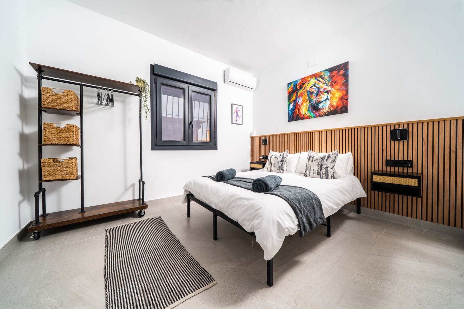 3 slaapkamer Villa te koop in La Marina met zwembad - € 499.950 (Ref: 9610208)