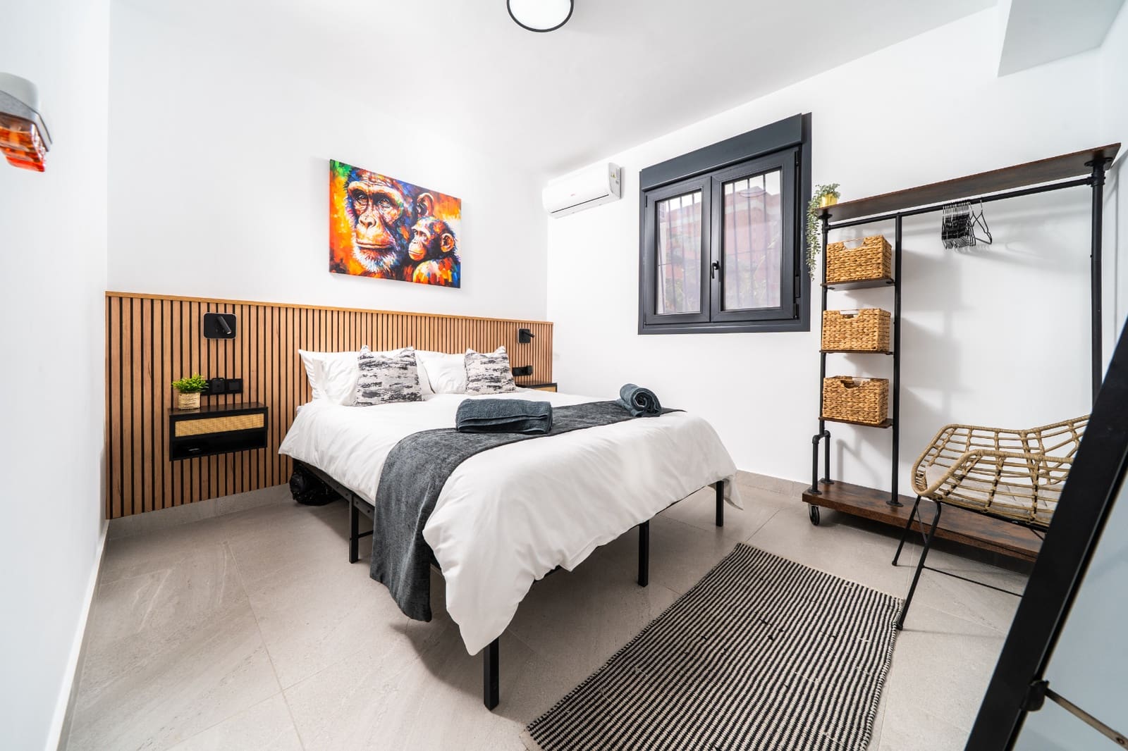 3 slaapkamer Villa te koop in La Marina met zwembad - € 499.950 (Ref: 9610208)