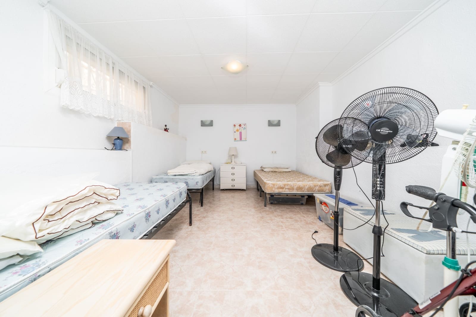 4 sovrum Villa till salu i La Marina med pool - 265 000 € (Ref: 9635108)