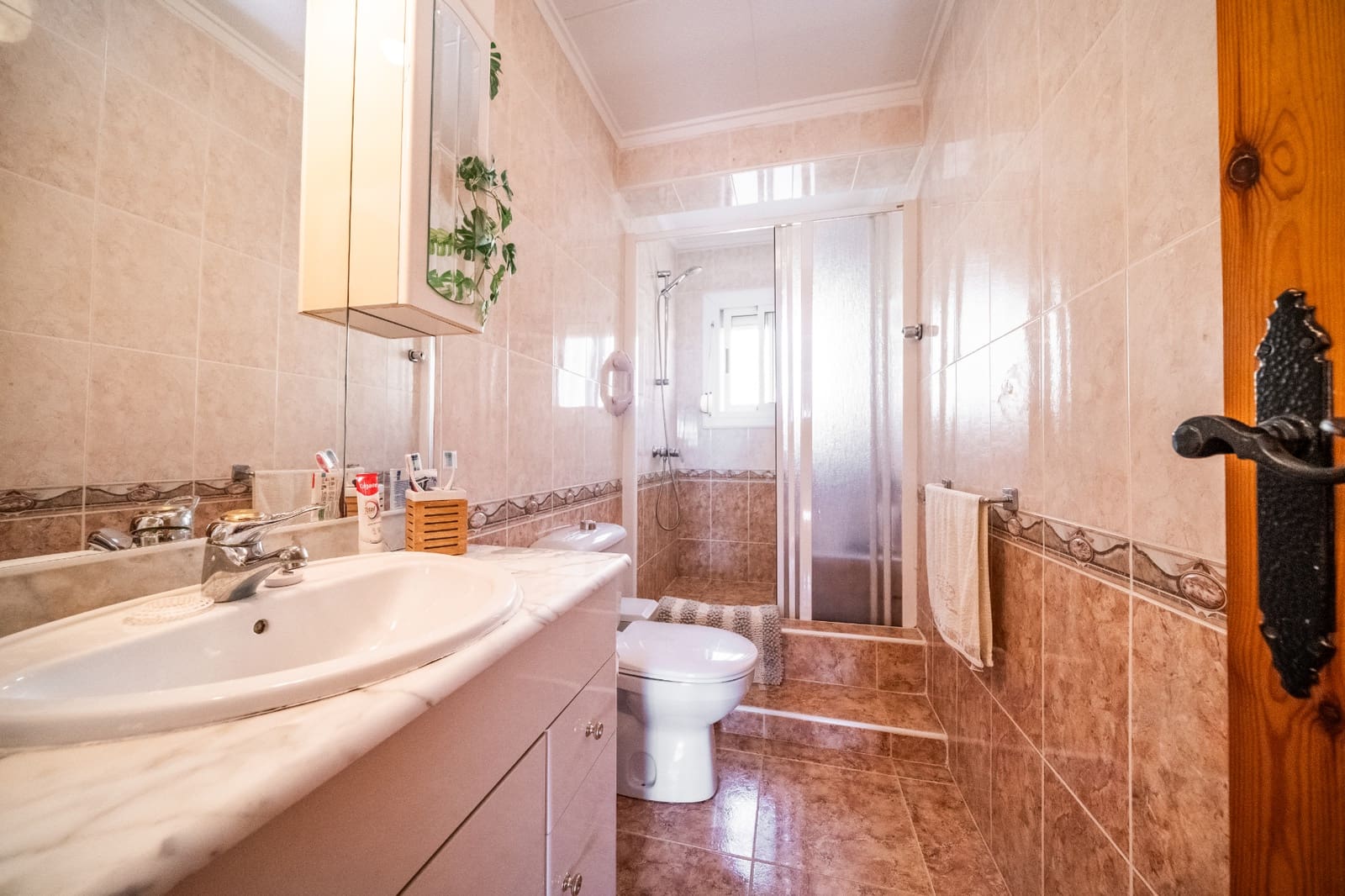 4 sovrum Villa till salu i La Marina med pool - 265 000 € (Ref: 9635108)