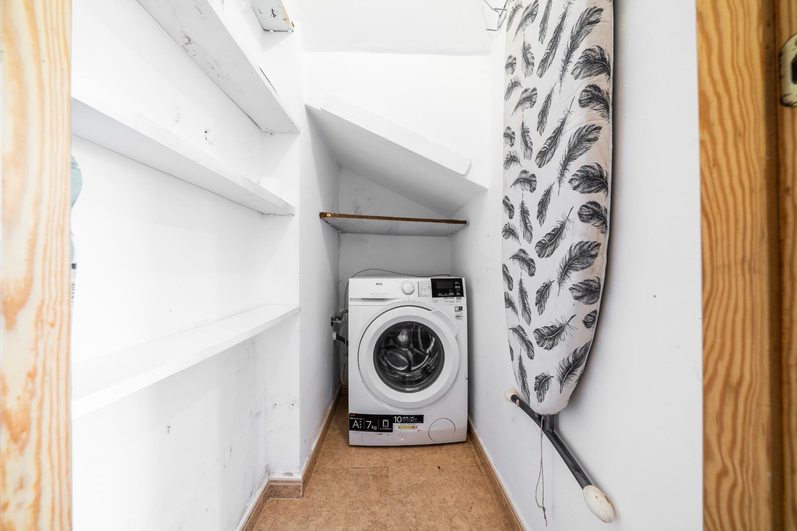 3 bedroom Terraced Villa for sale in La Marina with pool - € 195,000 (Ref: 9650657)