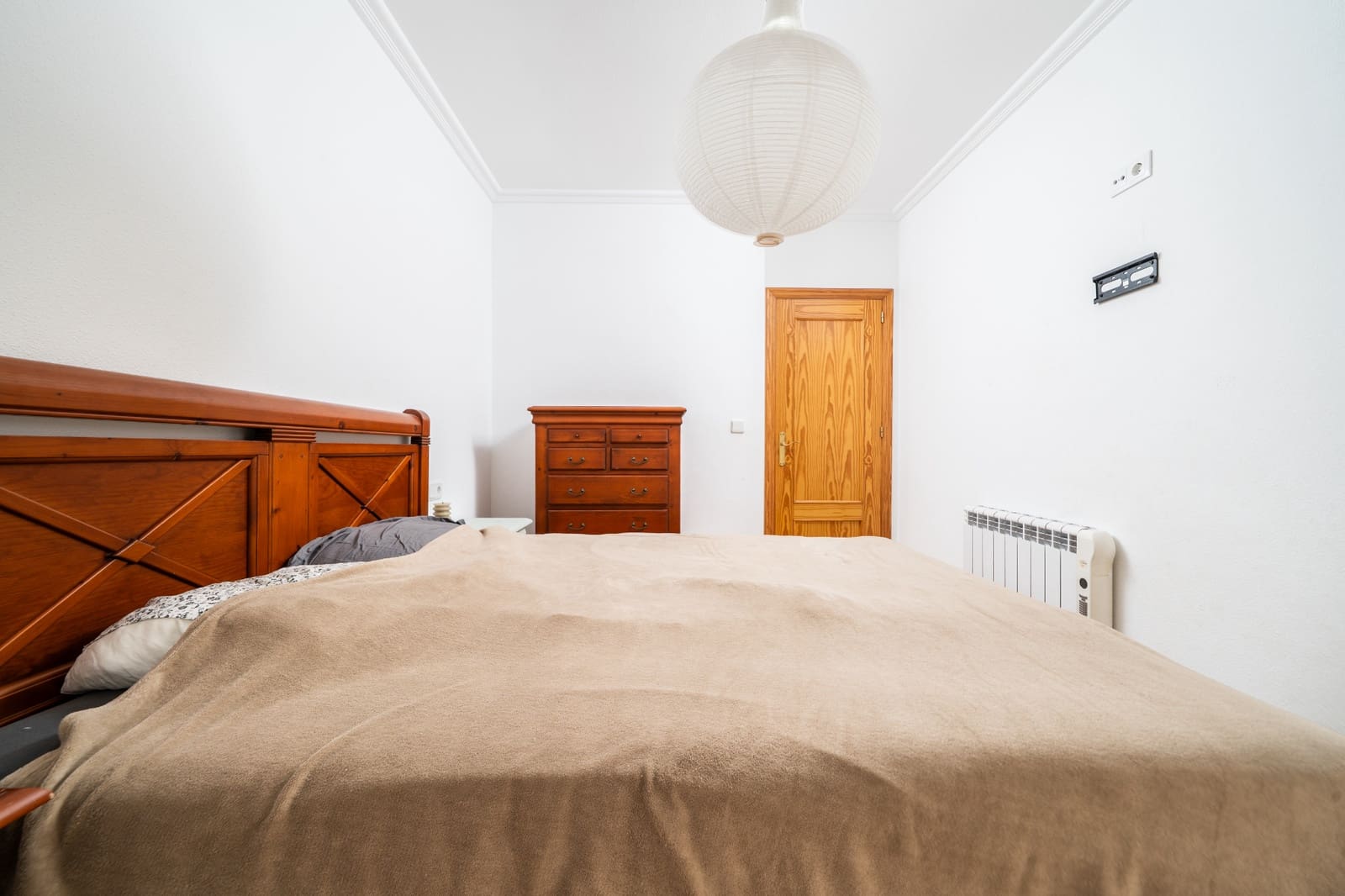 3 bedroom Terraced Villa for sale in La Marina with pool - € 195,000 (Ref: 9650657)