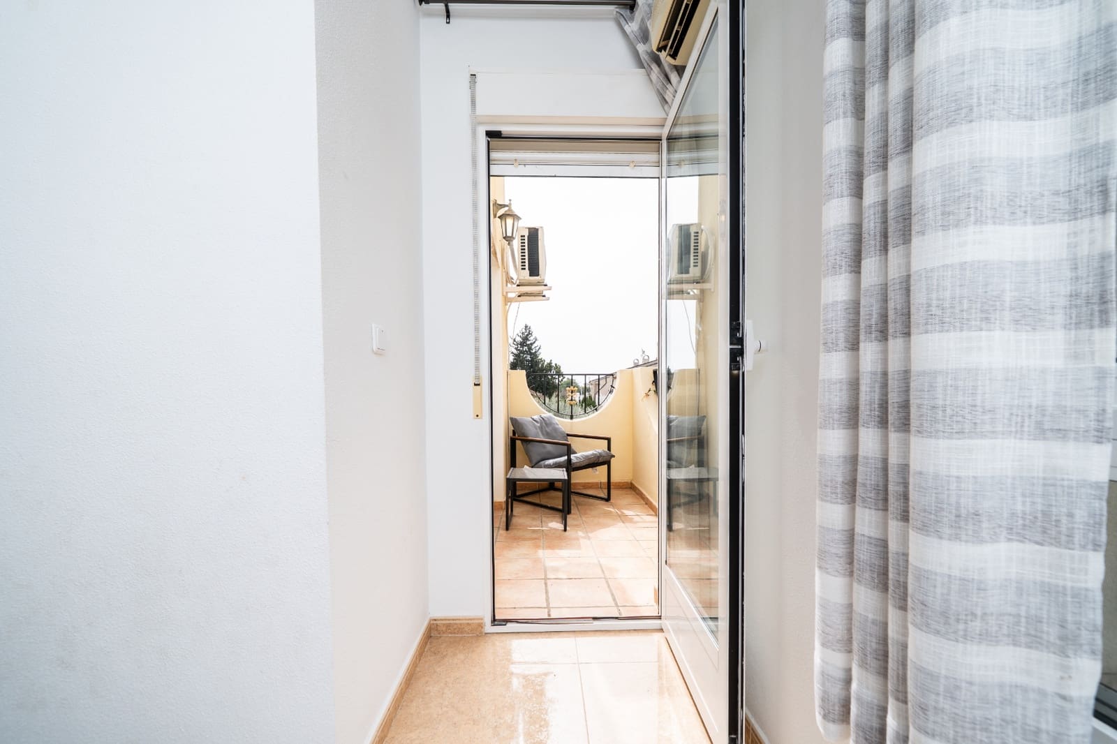 3 bedroom Terraced Villa for sale in La Marina with pool - € 195,000 (Ref: 9650657)