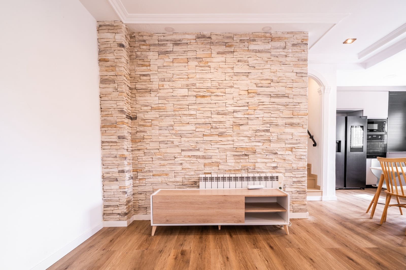 3 bedroom Terraced Villa for sale in La Marina with pool - € 195,000 (Ref: 9650657)