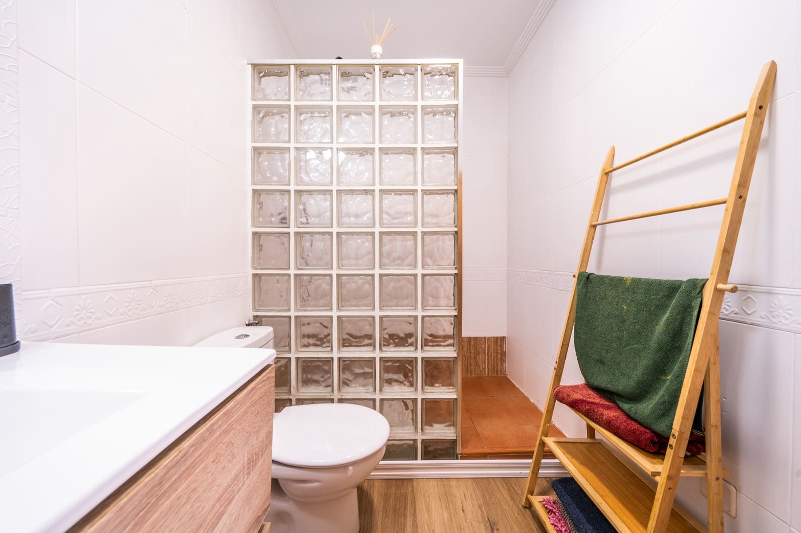 3 bedroom Terraced Villa for sale in La Marina with pool - € 195,000 (Ref: 9650657)