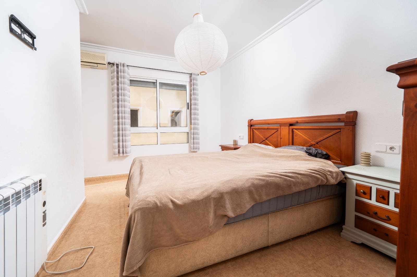 3 bedroom Terraced Villa for sale in La Marina with pool - € 195,000 (Ref: 9650657)