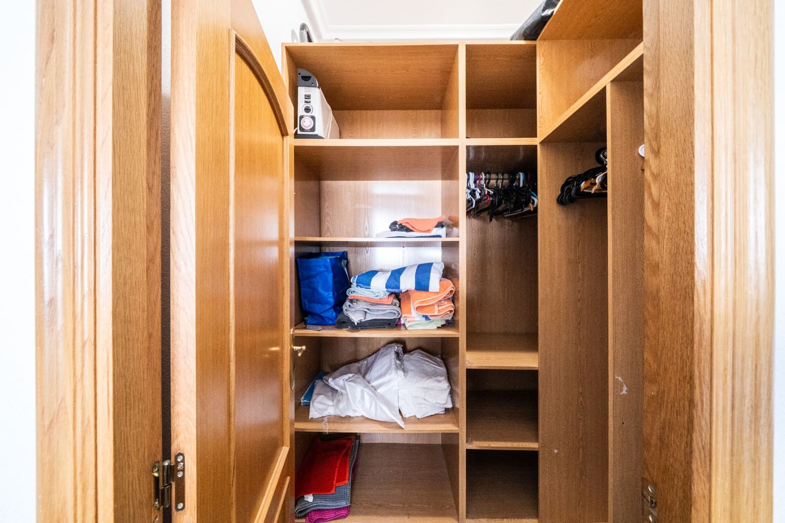 3 chambre Villa/Maison à vendre à La Marina avec piscine - 410 000 € (Ref: 9654202)