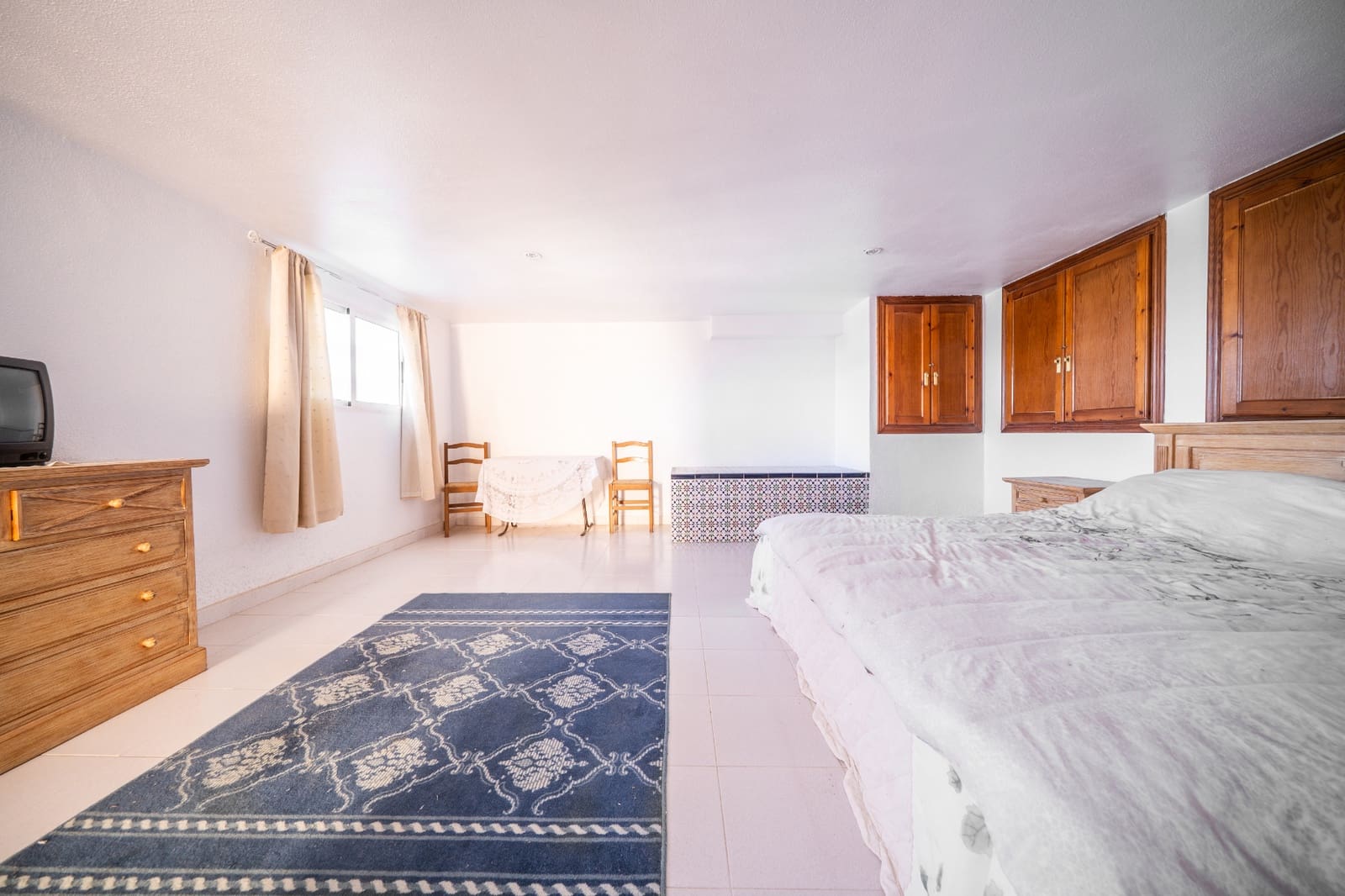 2 sovrum Villa till salu i Rojales med pool - 130 000 € (Ref: 9669343)