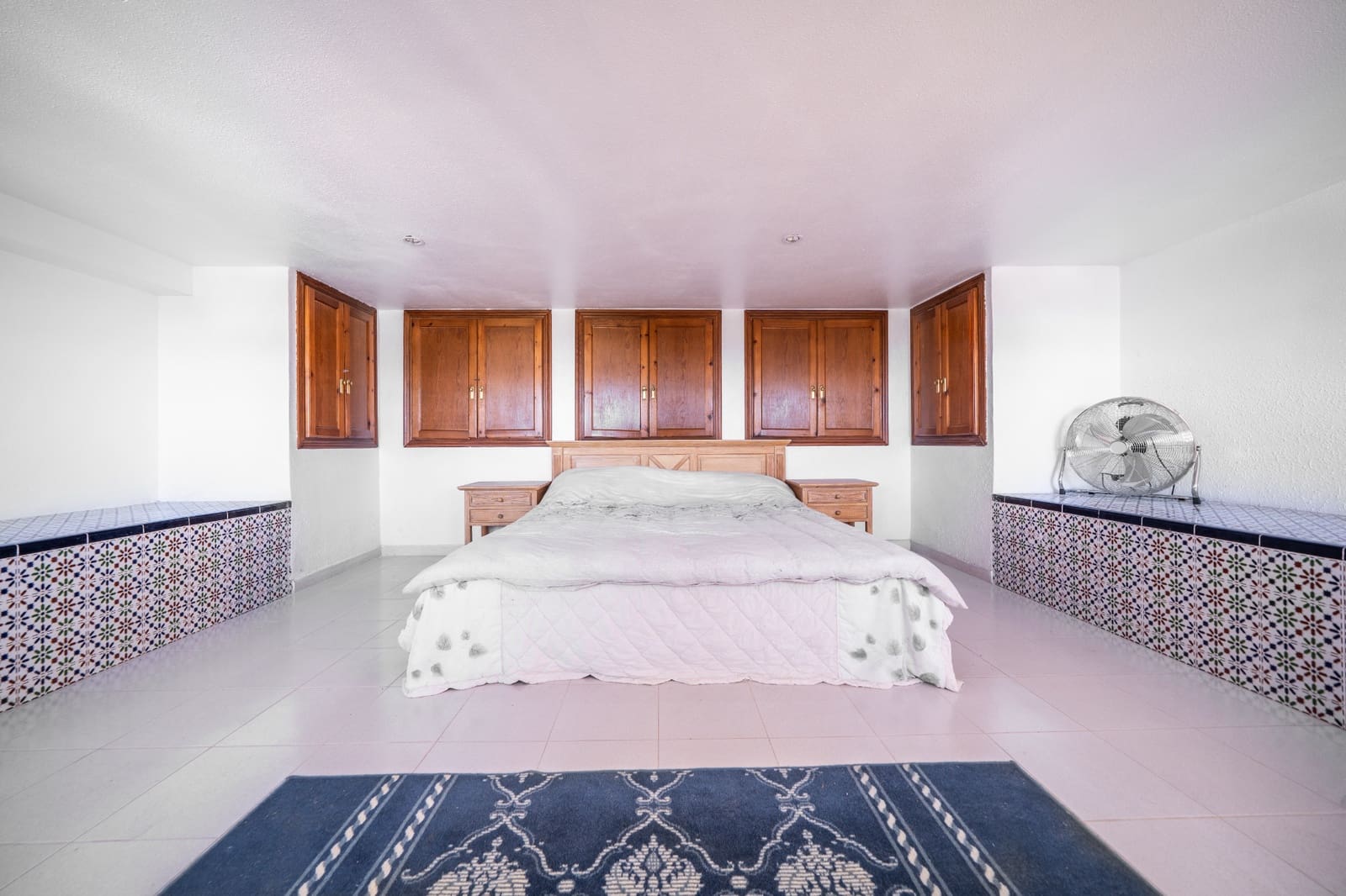 2 sovrum Villa till salu i Rojales med pool - 130 000 € (Ref: 9669343)