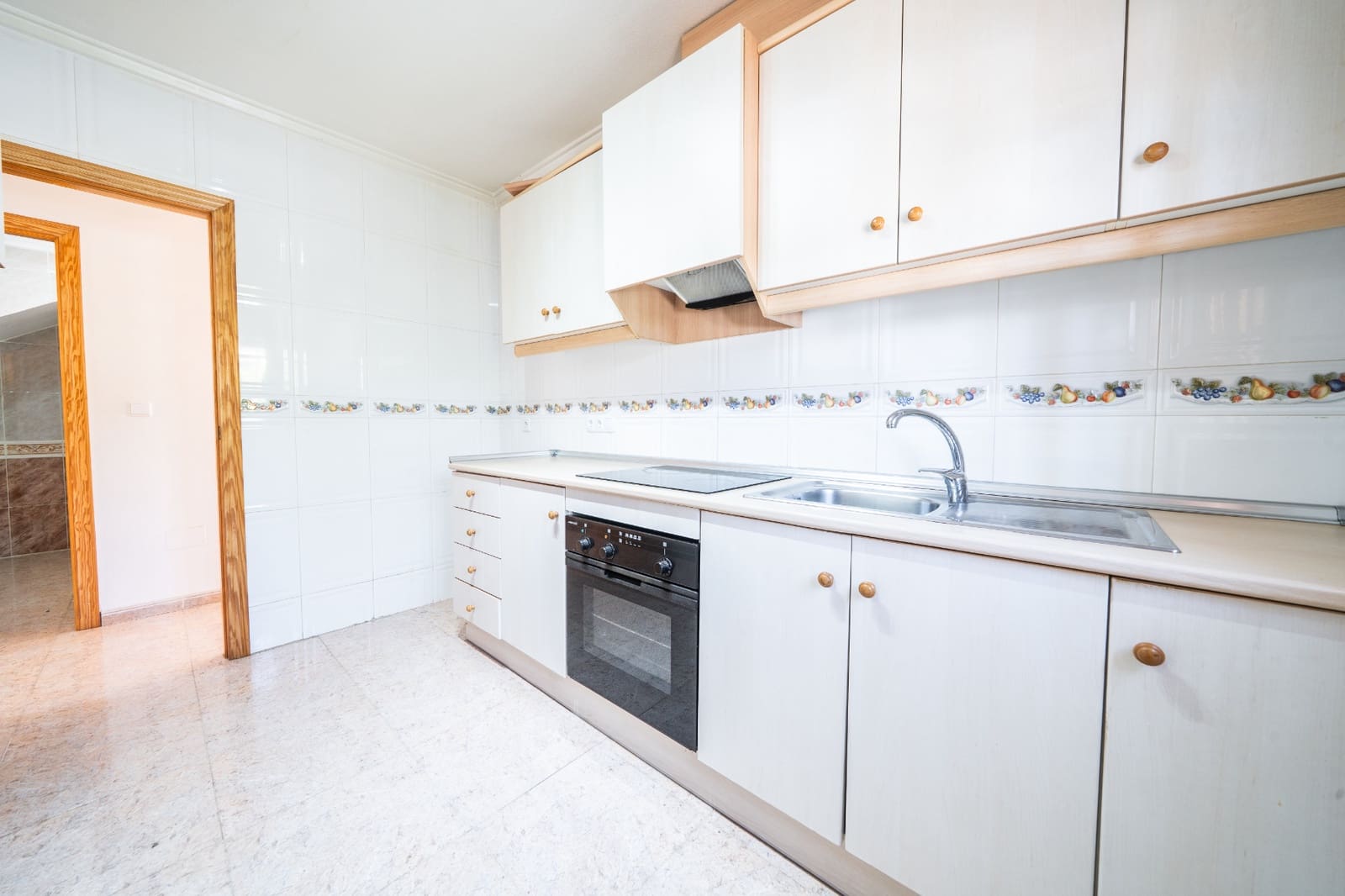 3 slaapkamer Villa te koop in La Marina met zwembad - € 310.000 (Ref: 9679216)