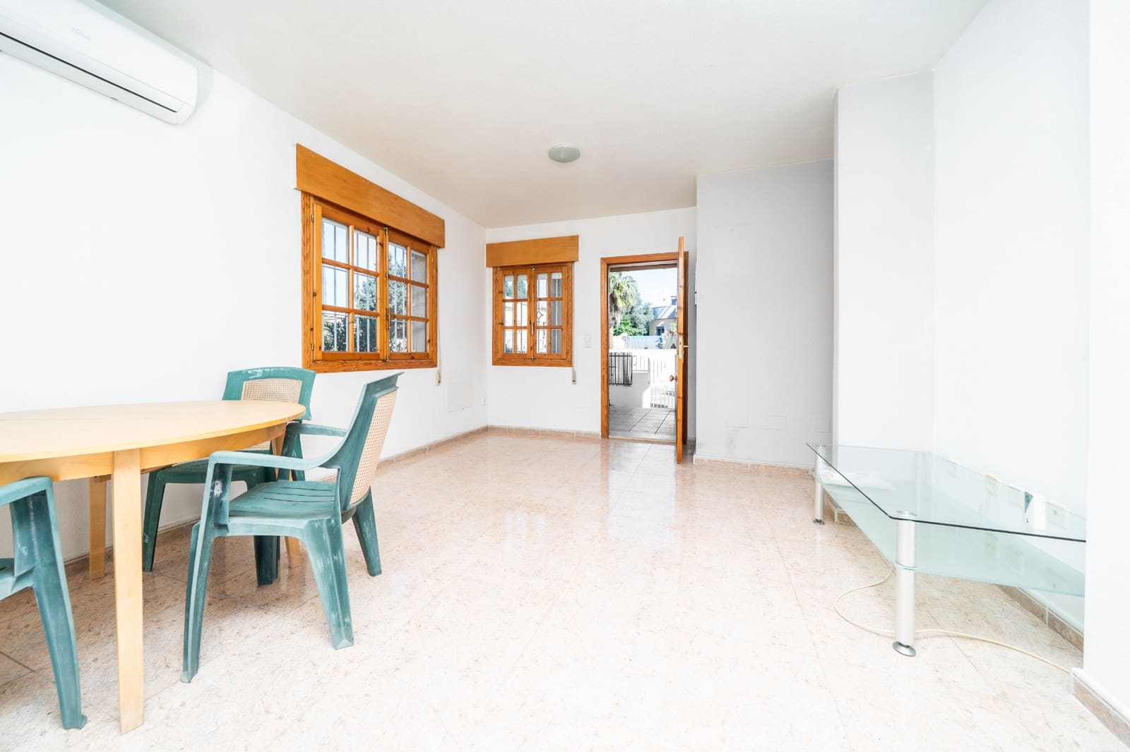 3 slaapkamer Villa te koop in La Marina met zwembad - € 310.000 (Ref: 9679216)